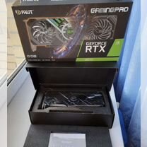 RTX 3070