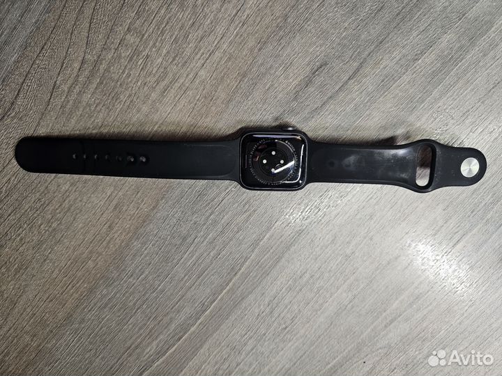 Apple watch series 6 40mm