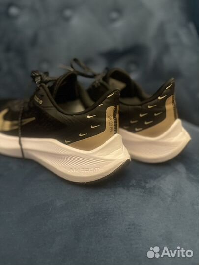 Кроссовки для бега Nike Air Zoom Pegasus 37