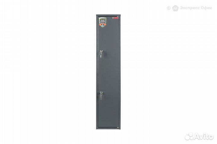 Оружейный сейф Aiko Чирок 1015