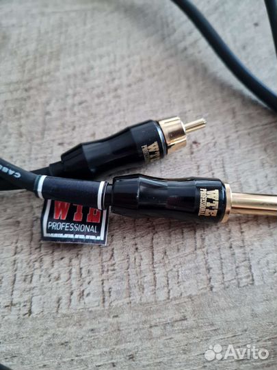 Клип-корд,шнуры для тату, татуажа