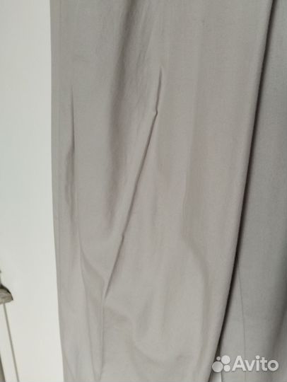 Брюки Cos женские