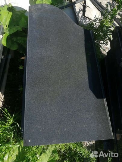 Мраморные памятники от производителя