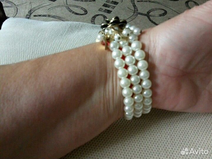 Браслет женский