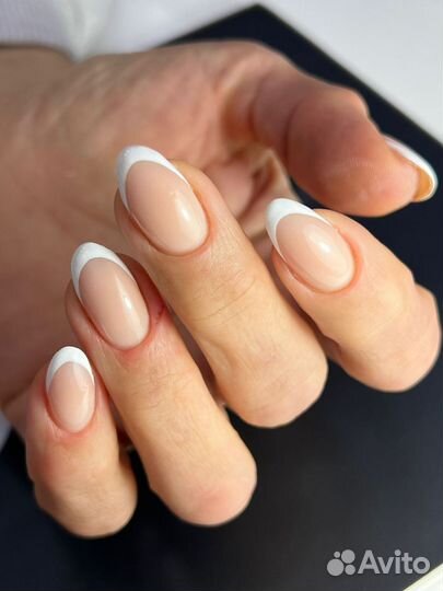 Маникюр педикюр подолог ресницы эпиляция