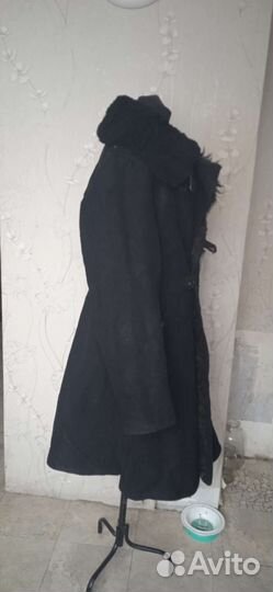 Бекеша Авчина 100