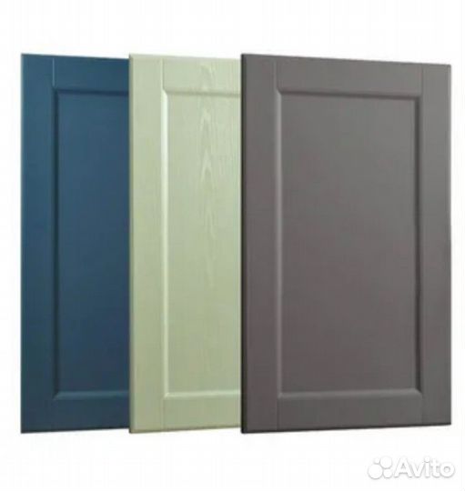 Маляр по мдф