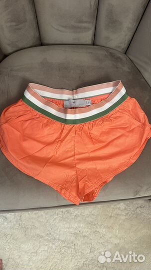 Шорты adidas stella