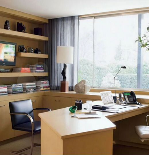 Мини офис с юридическим адресом 8,6 квм