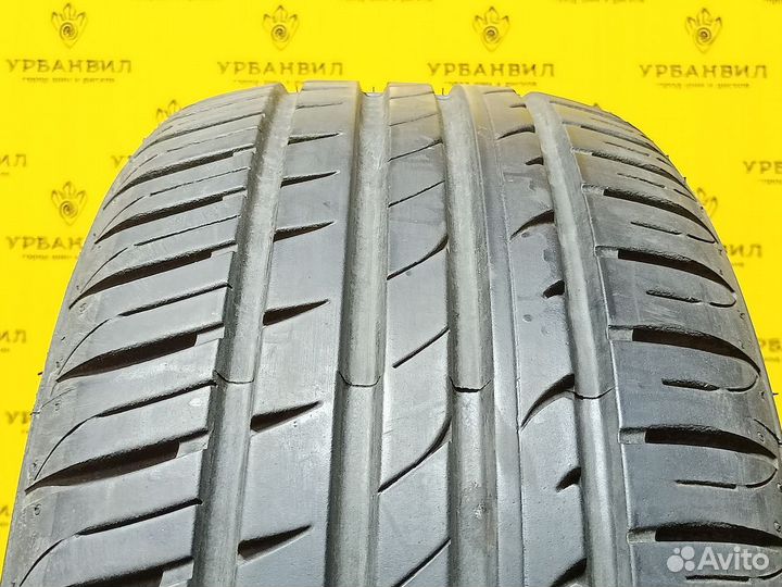 Hankook Ventus Prime 2 K115 195/50 R15 82H