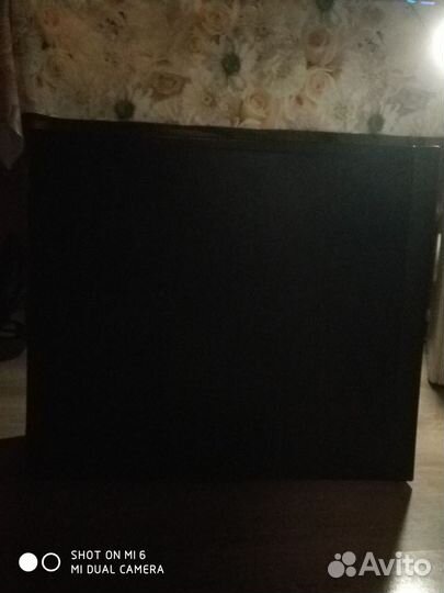 Компьютер 500gb