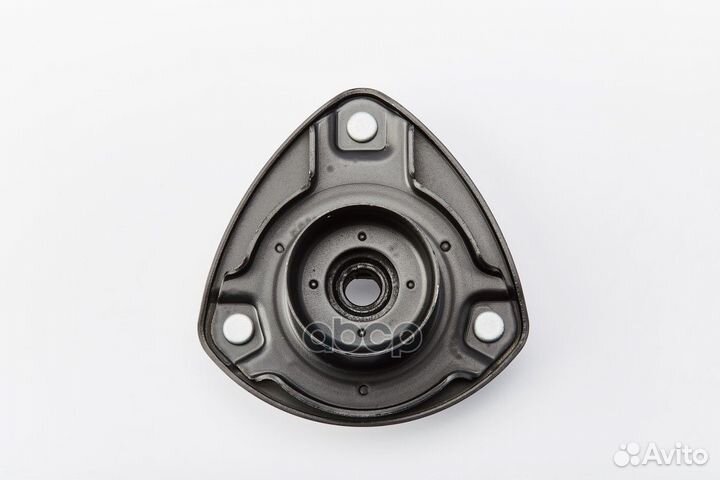 Опора пер.амортизатора прав.hyundai RIO (JB) (2