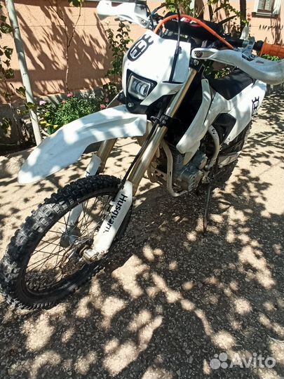 Gr2