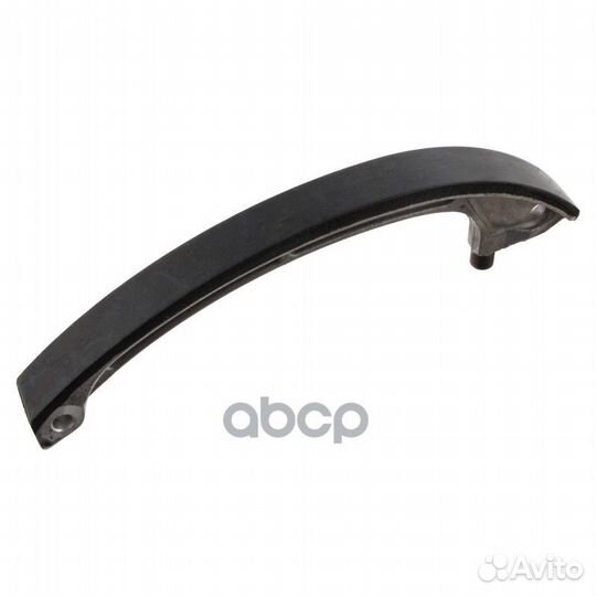 Успокоитель цепи 10933 Febi