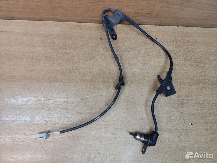 Датчик ABS задний, Mazda 626 GF