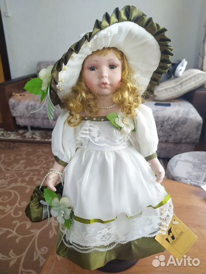 Игрушки другое