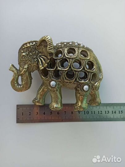 Статуэтка новая