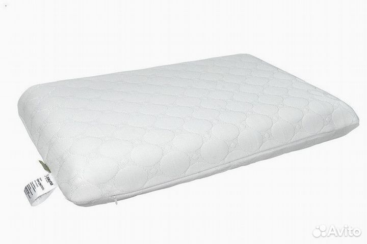 Подушка Askona от производителя