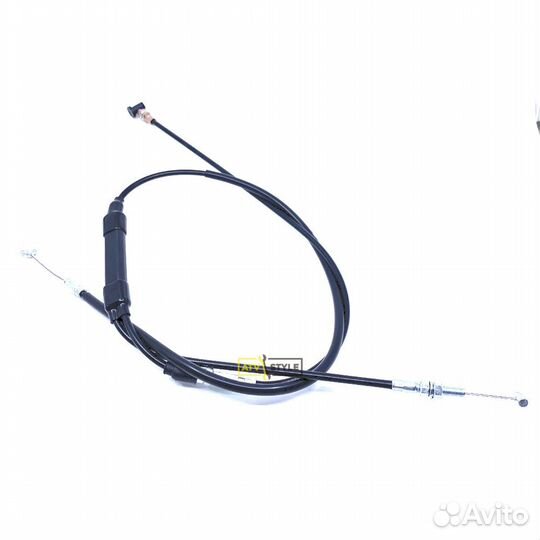 Трос газа Ski Doo SM-05210 (512060086 )