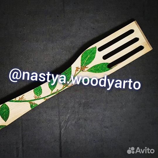 Картины, подарки (ручная работа, выжигание)