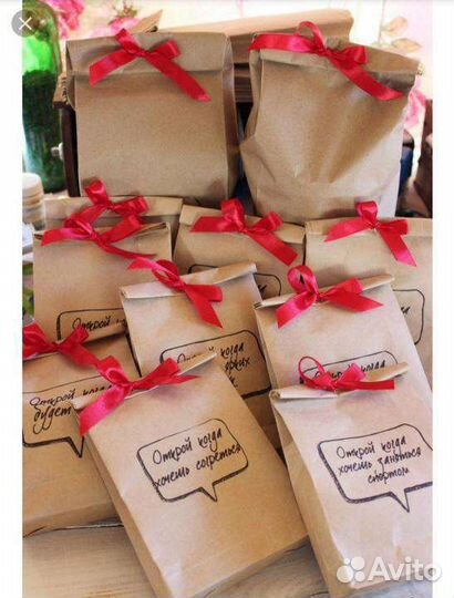 Открой когда.подарочный бокс