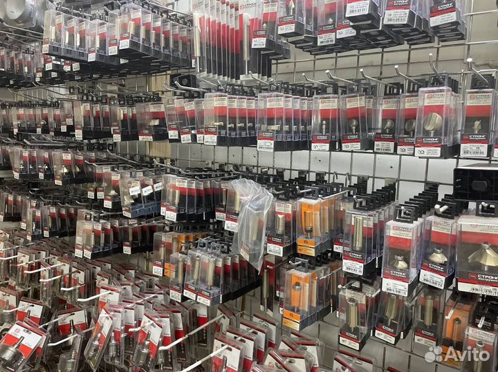 Синтепон в наличии