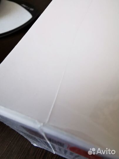 Наушники tws huawei freebuds 4i, белые, новые