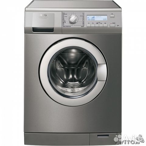 Ремонт Стиральных машин. Холодильников. Клинцы