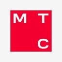 Нижний Новгород, улица Нартова, 6к6