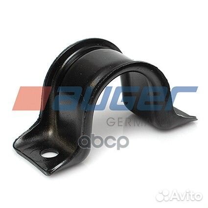 Скоба стаб/передняя Sprinter 906 72189 auger