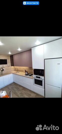 Опытный мебельщик