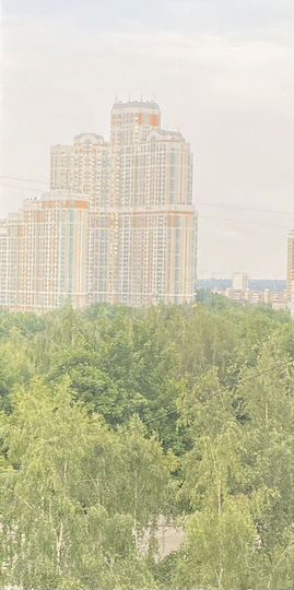 Комната 12,9 м² в 1-к., 8/10 эт.