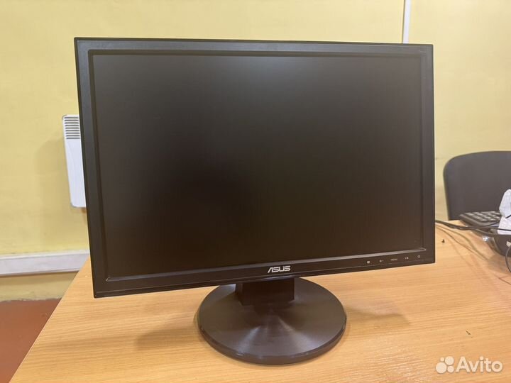 Продам монитор