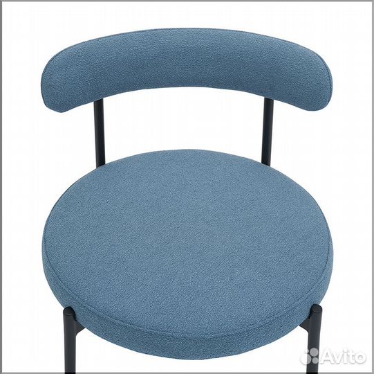 Стул для летника