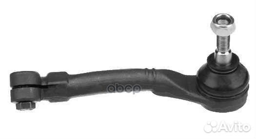 Наконечник правый SMI 7701471127 renault