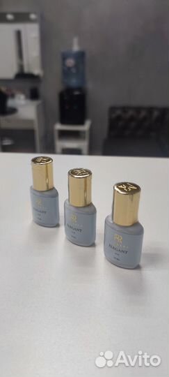 Клей барбара для ресниц