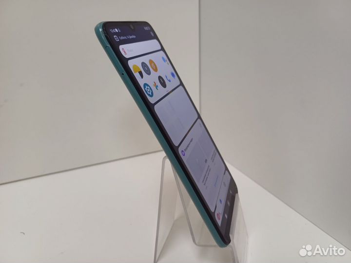 Xiaomi Poco C40, 3/32 ГБ