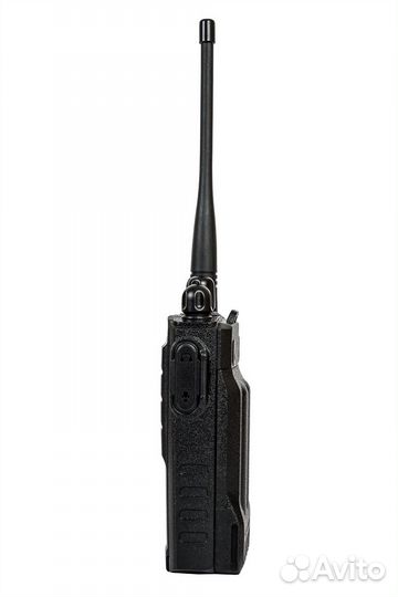 DMR радиостанция Lira DP-100