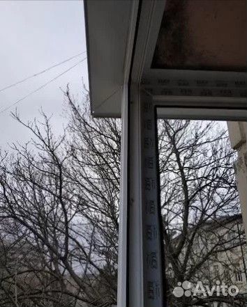 Ремонт и установка окон, Частный Мастер