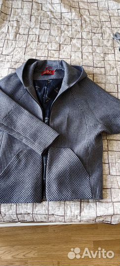 Женская одежда пакетом 42 44