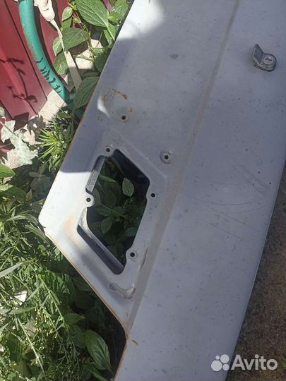 Запчасти на ваз 2115