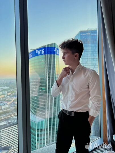 Подготовка к ЕГЭ (профильный уровень)