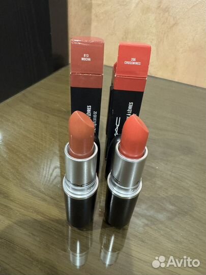 Лот для Екатерины