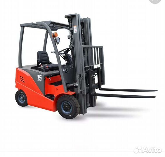 Обучение на тракториста-машиниста