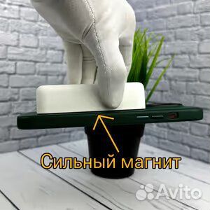 Внешний аккумулятор Battery Pack 10000 мАh
