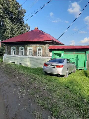 Авито кунгур недвижимость. Авито кунгур пермский край. Дом в кунгуре. Дома авито кунгурский край. Дом в кунгуре.