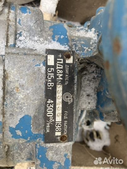 Запчасти на трактор мтз 80