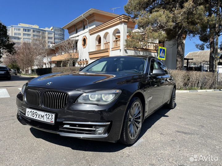 Трансфер в Анапе. Аренда авто Бизнес класса