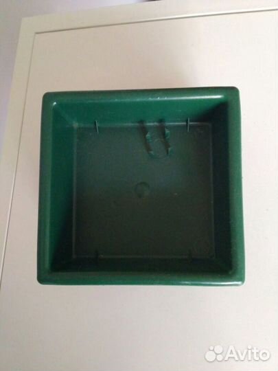 Подставка для оазиса (для цветов)