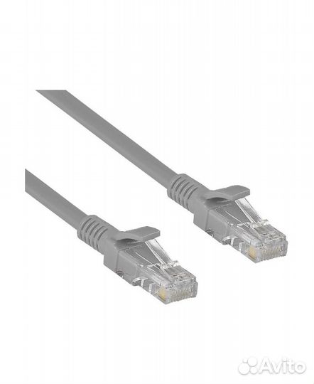 Услуги Мастера,Интернет Телевидение